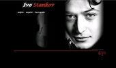 Ivo Stankov - Violinist