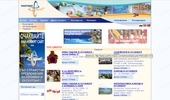 PARTNER TRAVEL  � 1 turoperator za Turcia i Balgaria
