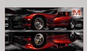 www.m-cartuning.com