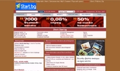 Investment in Bulgarian stock exchange