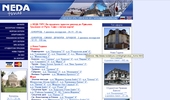 nedatours