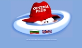 Optima Plus / OptimaPlus / ������ ����