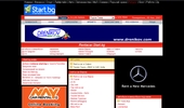 ���� �� ���� Start.bg - ���� �� ����������, ��������, ��������. �������, �������