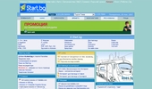 �� Start.bg - ������������� ����������, �������, �������, ������������, html...
