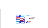 PCS Design