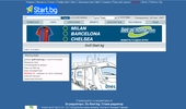 ���� Start.bg -  ���� ������, �������, �������...