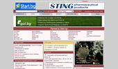 Farmacia.start.bg