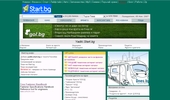 ���� Start.bg -����, ������, �������������, �����, �������...