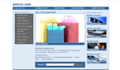 www.petrov.com