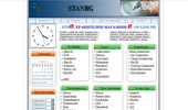 Web desing,Lan,  Electrical engineer