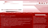 www.ralypc.com