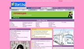 Svatba