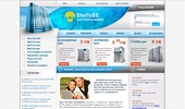 ShellsBG - your hosting solution