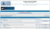 Peugeot ���� - ��������