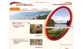 SouthBulgaria