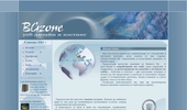 BGzone - ��� ������ � �������