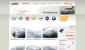 Rentacar.bg - ���� ��� ����