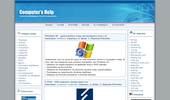 Computer�s Help