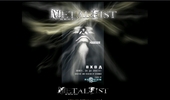 MetalFist.com