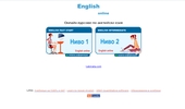 English Online - ���� �� ��������� ����
