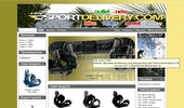 ���������� ������� ������� - sportdelivery