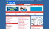 ������ Start.bg - ������, ����� ��������, ������� ����� �������...