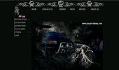 art tuning studio Pagan