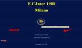 F.C. INTER 1908