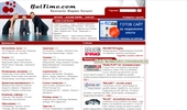 www.Bultime.com - ����� � �� ���� ���������...