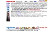 ��������� ���� ������� ��������� bulgarvoda.com