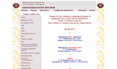 TOEFL iBT ,SAT I,GMAT ,GRE ,IELTS,ILEC, Cambridge Certificates,������,��������,