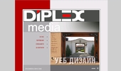DIPLEX MEDIA