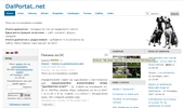 DalPortaL.net - 101 ����������