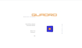 QUADRO design studio