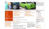 Wartburg � Trabant