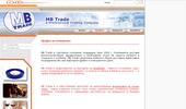 mbtrade
