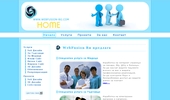 Webfusion - Design For Web