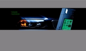 Car Logic - ��������