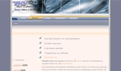 Paregov.Com