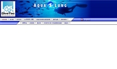 ��������� ����������. Dive Tec, ��������� ������������ �� Aqua Lung
