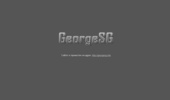 ���������� �� ������ ������