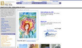 Bulgarian Fine Arts