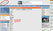 visit.BG- ����������� ������������ ���