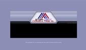 Consulting-Europe