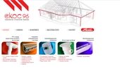 ���� 96 ��� - PVC �����, ������������ �������