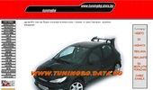 tuningbg