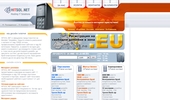 HITSOL.NET - ������ �� ������ �������� ����������.