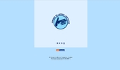 ������ �� ������ �������� ��� ������ "�.�.�������"