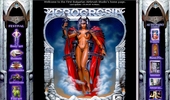 aerogresia