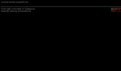 ������ �� Counter-Strike